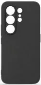 Чохол BeCover for Tecno Camon 50 CN5 - Black (716067)