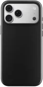 Чохол Nomad for Apple iPhone 18 Pro/17 Pro - Sport Black (NM009322858)