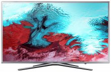 Телевізор Samsung UE32K5550AUXUA
