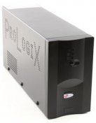 ПБЖ (UPS) ProLogix Standart 850VA (ST850VAM)
