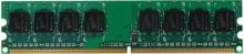Пам'ять Geil Original DDR3L 1х4 ГБ (GG34GB1600C11S)