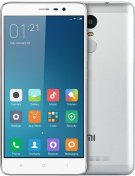 Смартфон Xiaomi Redmi Note 3 Pro 2/16 ГБ сріблястий