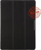 Чохол для планшета BeCover Lenovo Tab 3-850 - Smart Case чорний