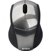 Мишка A4tech G7-100N-1 сіра