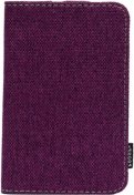 Чохол для планшета Лагода Clip Stand mini Manchester фіолетовий