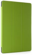 Чохол для планшета XYX ASUS ZenPad Z300 зелений