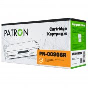 Картридж Patron Xerox 108R00908 Extra