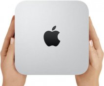 Неттоп Apple A1347 Mac mini (MGEN2GU/A)
