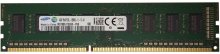 Пам'ять Samsung Original DDR3L 1х4 ГБ (M378B5173EB0-YK0)