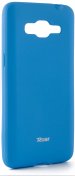 Чохол Roar для Samsung J2 Prime - All Day Colorful Jelly синій