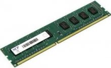 Пам'ять NCP DDR4 1х4 ГБ (NCPC9AUDR-24M58)