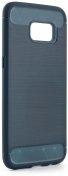 Чохол Viseaon для Samsung S7 - TPU синій