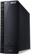 Персональний комп'ютер Acer Aspire XC-704 (DT.B0SME.002)