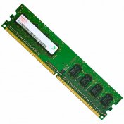 Пам'ять Hynix DDR3L 1х4 ГБ (HMT451U6DFR8A-PBN0)