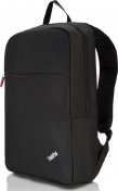 Рюкзак для ноутбука Lenovo ThinkPad Basic Backpack