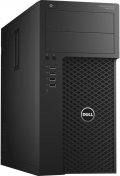 Персональний комп'ютер Dell Precision 3620 (210-3620-MT1-3)