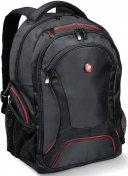 Рюкзак для ноутбука Port Designs Courchevel чорний