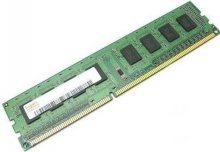 Пам'ять Hynix Original DDR3 1x4 ГБ (HMT451U6AFR8A-PB)