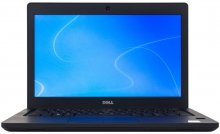 Ноутбук Dell Latitude 5280 Gray (N014L528012EMEA_P)