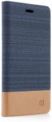 Чохол Milkin Air for Samsung J530 J5 2017 - Dark Blue