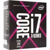 Процесор Intel Core i7-7820X (BX80673I77820X S R3L5) Box