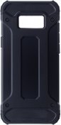 Чохол Redian for Samsung S8 Plus - Hard Defence Black