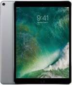 Планшет Apple iPad Pro A1709 Wi-Fi 4G 64GB MQEY2RK/A Space Grey