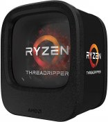 Процесор AMD Ryzen Threadripper (YD192XA8AEWOF) Box