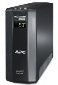 ПБЖ APC Back-UPS Pro 900VA (BR900G-RS)