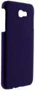 Чохол XYX for Samsung J5 Prime - Termo Purple
