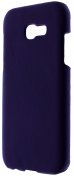 Чохол XYX for Samsung A5 2017 / A520 - Termo Purple