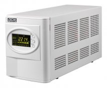 ПБЖ Powercom SXL-1500A-LCD (SXL-1K5A-6GC-2440)