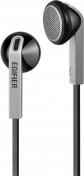 Навушники Edifier H190 Black/Silver (H190 B/S)