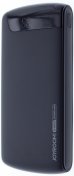 Батарея універсальна JoyRoom Power Bank D-M153 20000mAh Black (D-M153 Black)