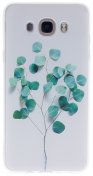 Чохол Milkin for Samsung J710/J7 2016 - Superslim Flower Series Tree