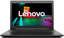 Ноутбук Lenovo IdeaPad 310-15IAP (80TT005MRA) чорний
