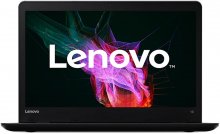 Ноутбук Lenovo ThinkPad 13 (20J1S02E00)