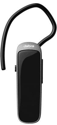 Гарнітура Jabra Mini Black (100-92310000-60)