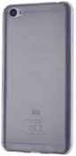 Чохол Milkin for Xiaomi Redmi Note 5A - Superslim Grey