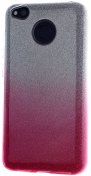 Чохол Redian for Xiaomi Redmi 4X - Glitter series Pink