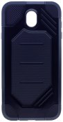 Чохол Redian for Samsung J730 J7 2017 -  Honor series Black