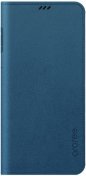 Чохол Araree for Samsung S9 Plus - Mustang Diary Blue  (AR10-00324C)