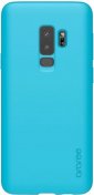 Чохол Araree for Samsung S9 Plus - Airfit Pop Blue  (AR20-00322B)