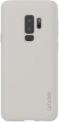 Чохол Araree for Samsung S9 Plus - Airfit Stone  (AR20-00321D)