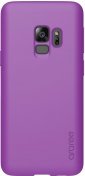 Чохол Araree for Samsung S9 - Airfit Pop Violet  (AR20-00315C)