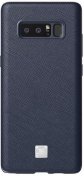 Чохол Araree for Samsung Note 8 - Airfit Blue  (AR20-00266C)
