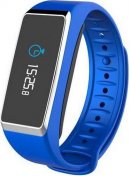Фітнес браслет MYKRONOZ Smartwatch ZeFit 2 Blue (KRZEFIT2-BLUE)