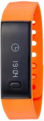 Фітнес браслет MYKRONOZ Smartwatch ZeFit Orange (KRZEFIT-ORANGE)
