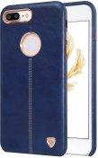 Чохол Nillkin for iPhone 7 - Englon Series Blue  (6308551)