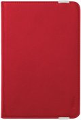 Trust Primo Folio Stand For Tablets Red for Universal 8
